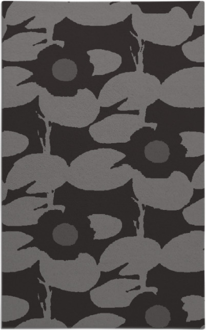 dancing wind rug - item 537759