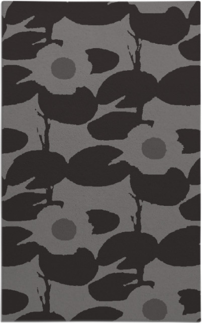 dancing wind rug - item 537760