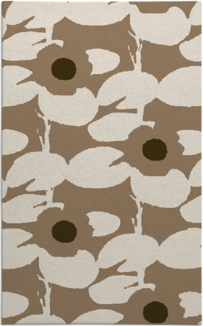 dancing wind rug - item 537761