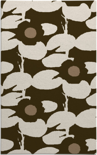 dancing wind rug - item 537763