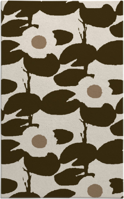 dancing wind rug - item 537764