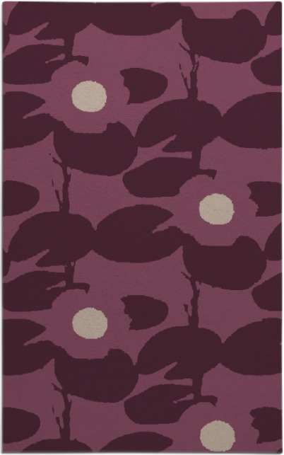 dancing wind rug - item 537767