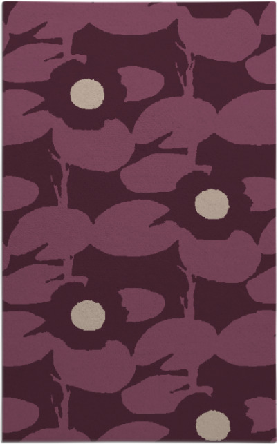 dancing wind rug - item 537768