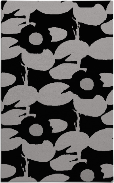 dancing wind rug - item 537782