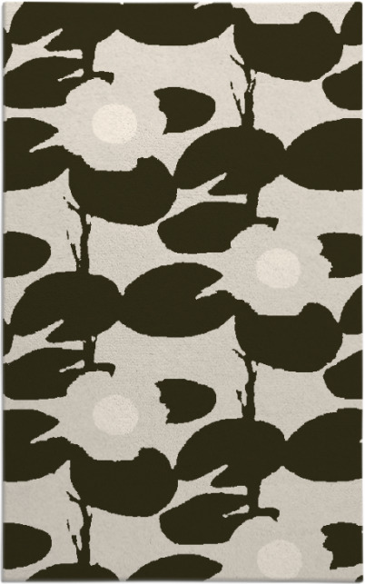 dancing wind rug - item 537785