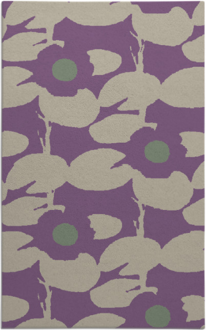 dancing wind rug - item 537790