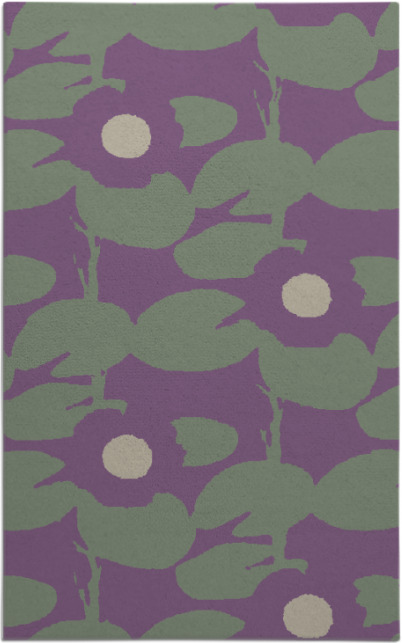 dancing wind rug - item 537792