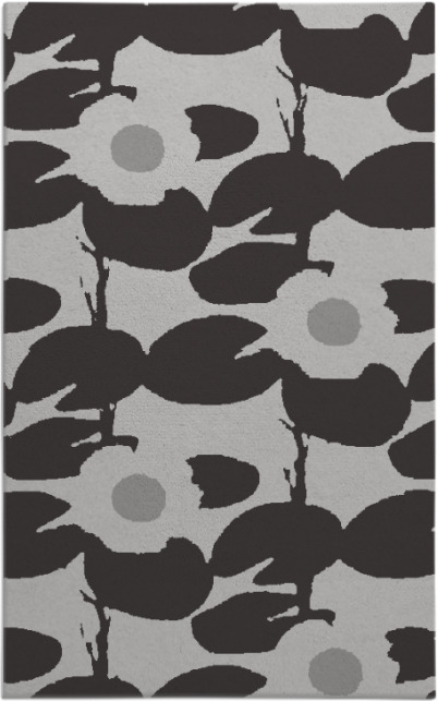 dancing wind rug - item 537810