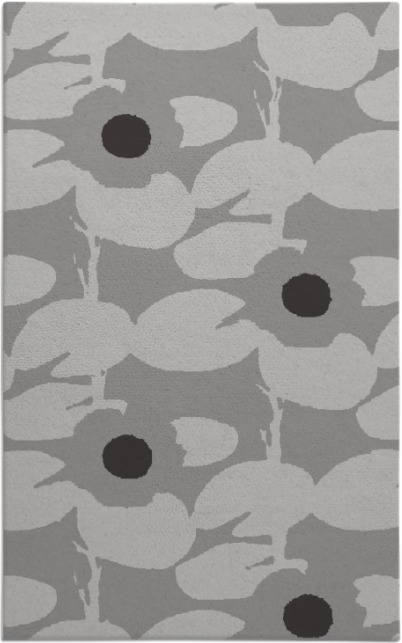 dancing wind rug - item 537811