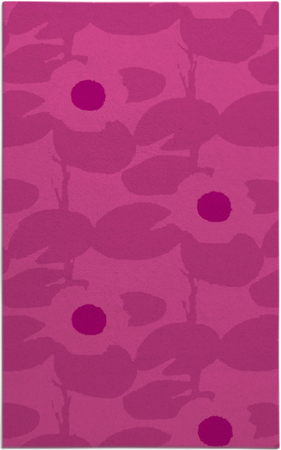 dancing wind rug - item 537820