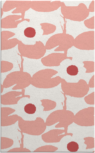 dancing wind rug - item 537830