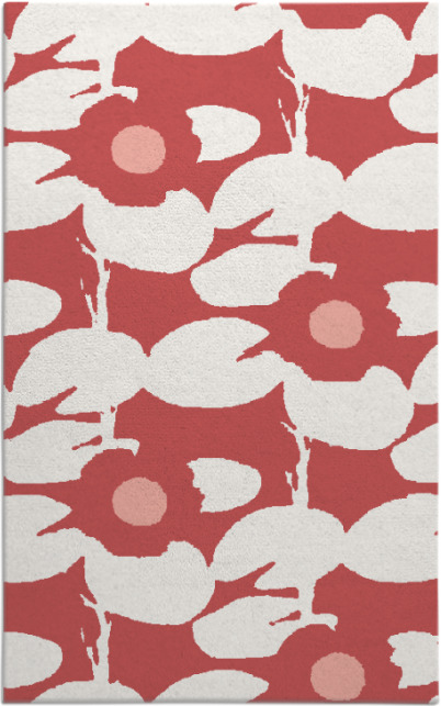 dancing wind rug - item 537831