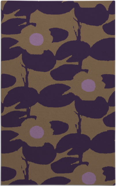 dancing wind rug - item 537842