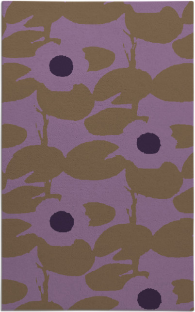 dancing wind rug - item 537843