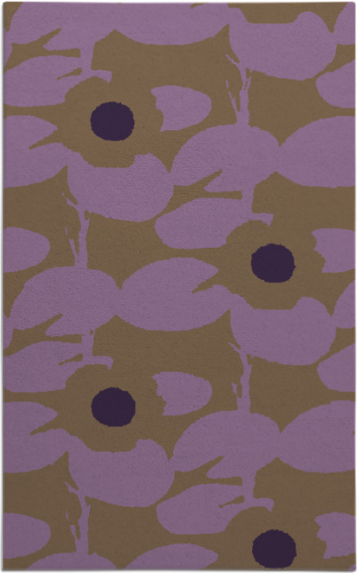 dancing wind rug - item 537844