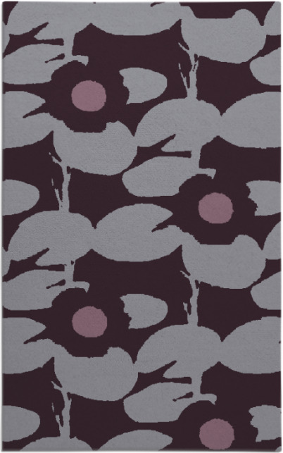 dancing wind rug - item 537845