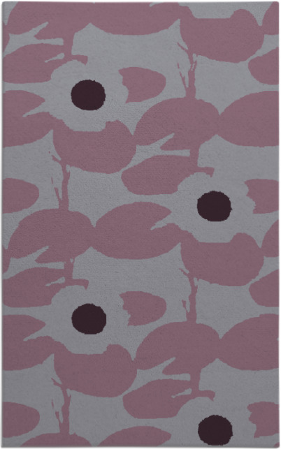 dancing wind rug - item 537848