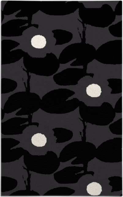 dancing wind rug - item 537883