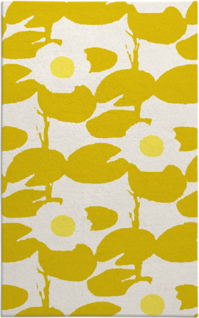 dancing wind rug - item 537885