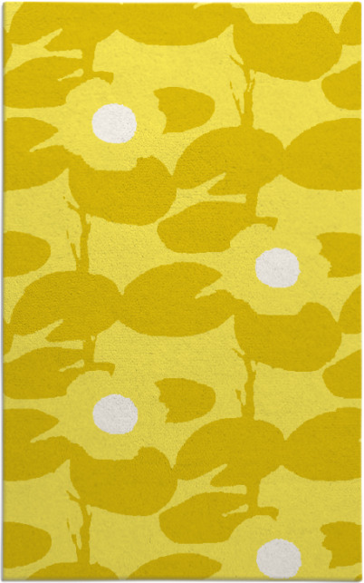 dancing wind rug - item 537887