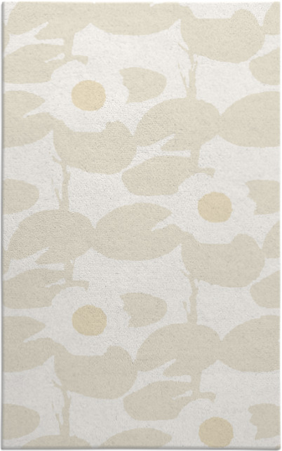 dancing wind rug - item 537893