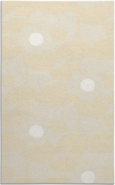 dancing wind rug - item 537896