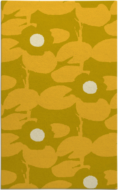 dancing wind rug - item 537899