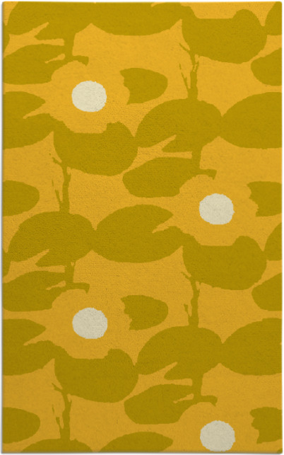 dancing wind rug - item 537900