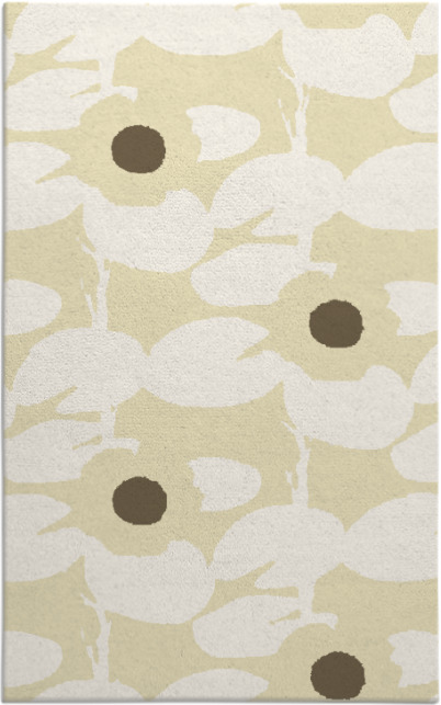 dancing wind rug - item 537901