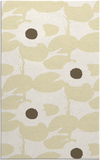 dancing wind rug - item 537902