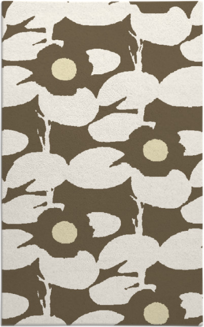 dancing wind rug - item 537903