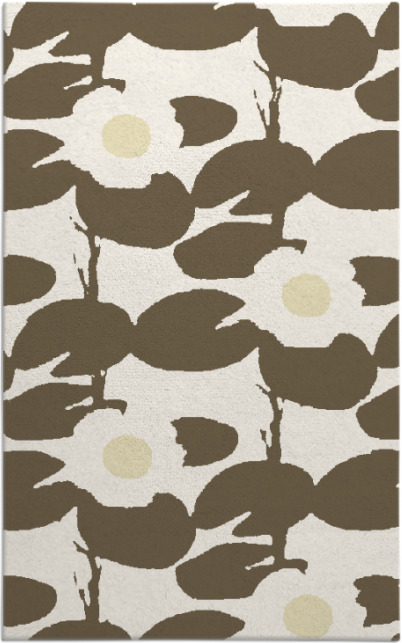 dancing wind rug - item 537904