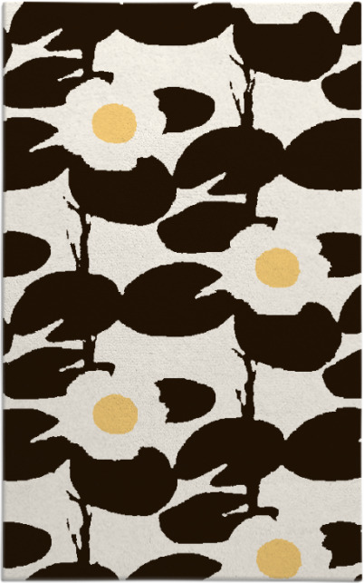 dancing wind rug - item 537905