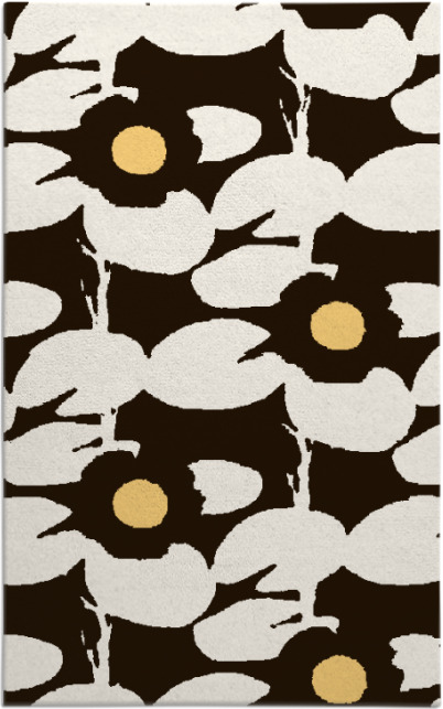 dancing wind rug - item 537906