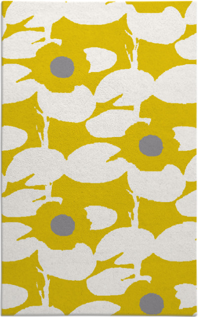 dancing wind rug - item 537909