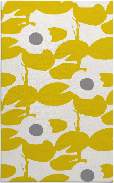 dancing wind rug - item 537910