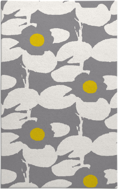 dancing wind rug - item 537911