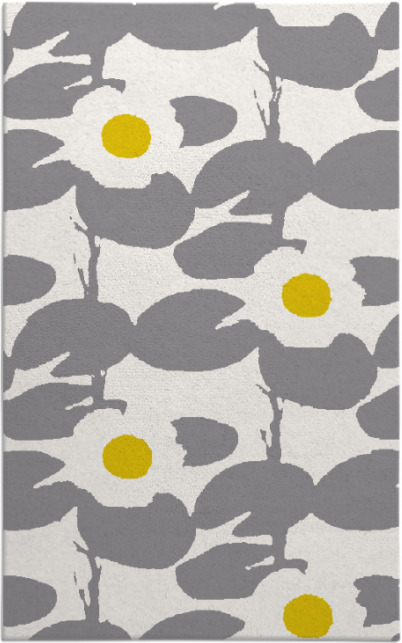 dancing wind rug - item 537912