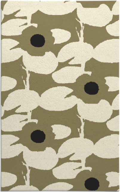 dancing wind rug - item 537919