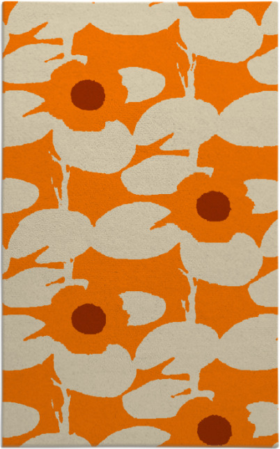 dancing wind rug - item 537926