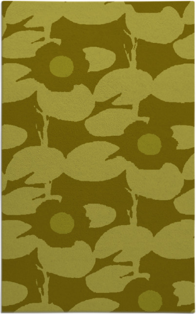 dancing wind rug - item 537929