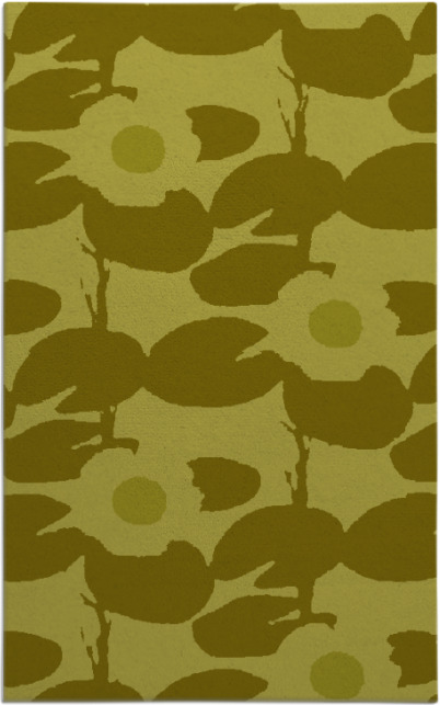 dancing wind rug - item 537930