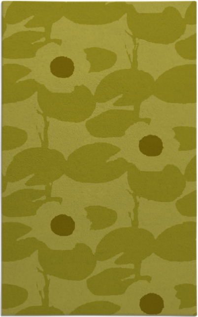 dancing wind rug - item 537932