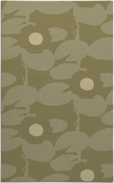 dancing wind rug - item 537933