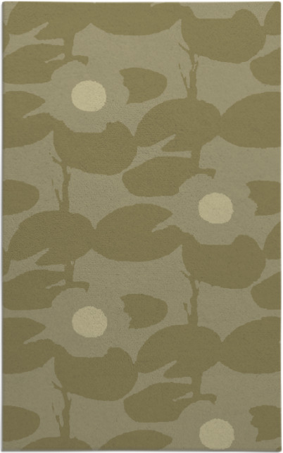 dancing wind rug - item 537934