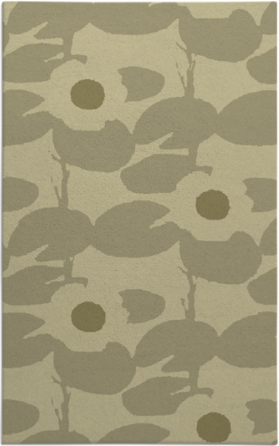 dancing wind rug - item 537935