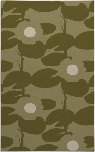 dancing wind rug - item 537942