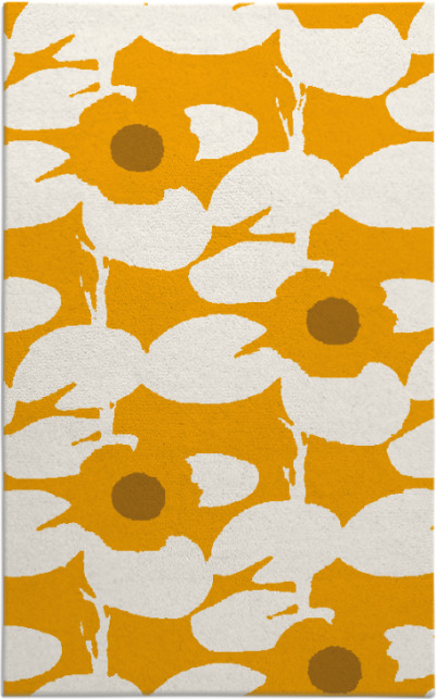 dancing wind rug - item 537945