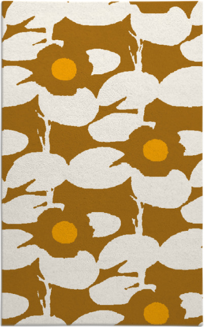 dancing wind rug - item 537947