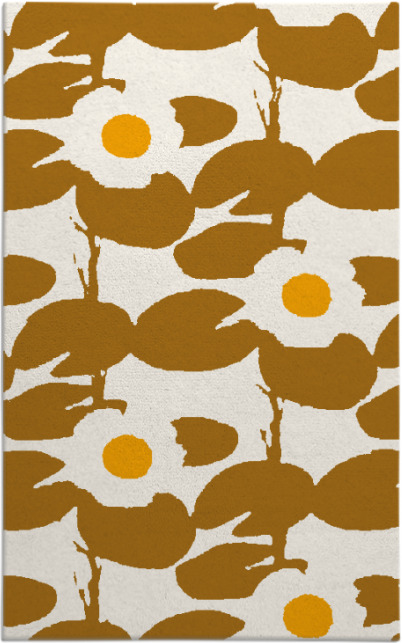 dancing wind rug - item 537948